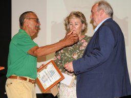 04-actocentral-PremioalSacrificio2