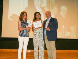 05-actocentral-SociodeHonor-AntonioManceraLopez