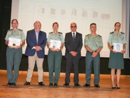07-actocentral-PremioExcelenciaProfesional-Cristina-Laura-Silvia