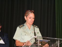 07-actocentral-PremioExcelenciaProfesional-PalabrasCristinaMoreno