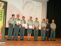 08-actocentral-PremioAlMeritoProfesional