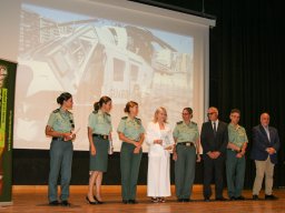 08-actocentral-PremioAlServicioHumanitario-CristinaLlorens