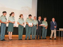 08-actocentral-PremioAlServicioHumanitario-MDoloresRedondo
