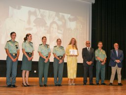 08-actocentral-PremioAlServicioHumanitario-MariaSarabia