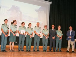 08-actocentral-PremioAlServicioHumanitario