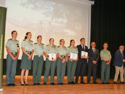 08-actocentral-PremioAlaAbnegacion