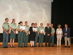 08-actocentral-PremioAlaLealtad