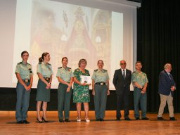08-actocentral-PremioDignidadyMemoria-BlancaEchazarreta