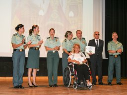 08-actocentral-PremioDignidadyMemoria