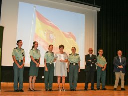 08-actocentral-PremioMatronaGuardiaCivil