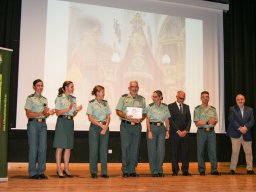 08-actocentral-PremioUnidadesyAsociaciones-APROGC