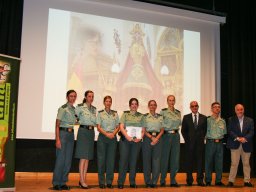 08-actocentral-PremioUnidadesyAsociaciones-EMUMEToledo