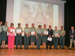 09-actocentral-DistincionesdeHonoralaConstancia1