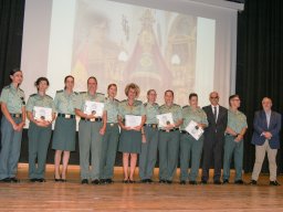 09-actocentral-DistincionesdeHonoralaConstancia3
