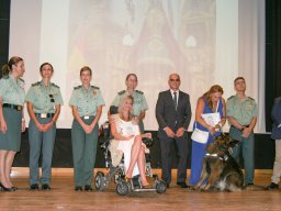 09-actocentral-DistincionesdeHonoralaConstancia4