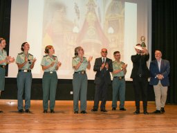 09-actocentral-DistincionesdeHonoralaConstancia5-ParroquiadeLillo1