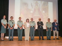 09-actocentral-DistincionesdeHonoralaConstancia7-MarinaChamizoGil