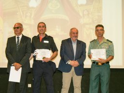 09-actocentral-Final-AyuntamientodeLillo-ProteccionCivil-ZonaCLM