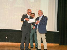 09-actocentral-Final-AyuntamientodeLillo