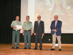 09-actocentral-Final-ComandanciaGuardiaCivilToledo