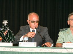 09-actocentral-Final-JulianSanchezCasas-clausura