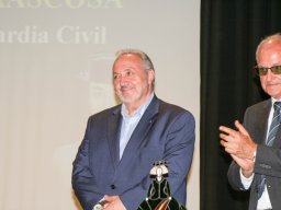 09-actocentral-Final1-HimnoGuardiaCivil