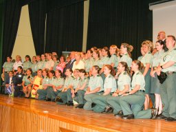 10-actocentral-FotoFinal