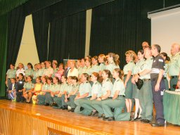 10-actocentral-FotoFinal1