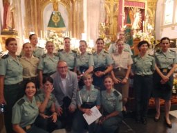 Memorial_Maria_Jesus_2023_10