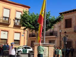 Memorial_Maria_Jesus_2023_103