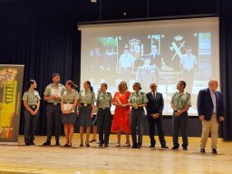 Memorial_Maria_Jesus_2023_105