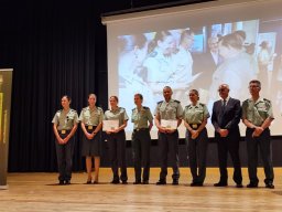 Memorial_Maria_Jesus_2023_106