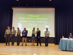 Memorial_Maria_Jesus_2023_108