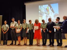 Memorial_Maria_Jesus_2023_109