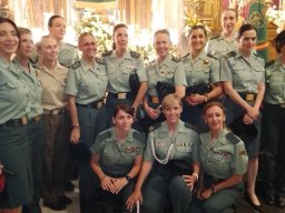 Memorial_Maria_Jesus_2023_11