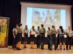 Memorial_Maria_Jesus_2023_110