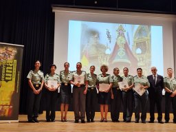 Memorial_Maria_Jesus_2023_111