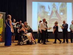 Memorial_Maria_Jesus_2023_112