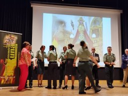 Memorial_Maria_Jesus_2023_117