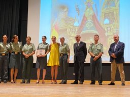 Memorial_Maria_Jesus_2023_12