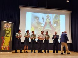 Memorial_Maria_Jesus_2023_122