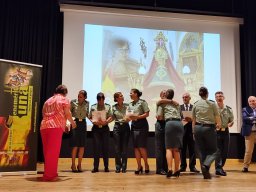 Memorial_Maria_Jesus_2023_123