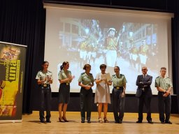 Memorial_Maria_Jesus_2023_126