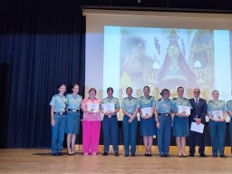 Memorial_Maria_Jesus_2023_127