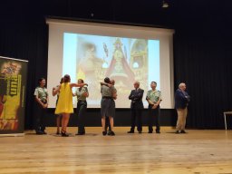 Memorial_Maria_Jesus_2023_128