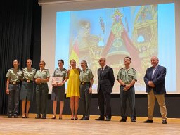 Memorial_Maria_Jesus_2023_13