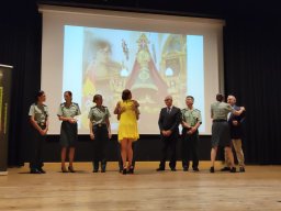 Memorial_Maria_Jesus_2023_130