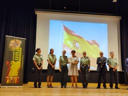 Memorial_Maria_Jesus_2023_131