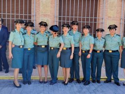 Memorial_Maria_Jesus_2023_134