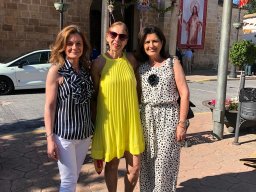 Memorial_Maria_Jesus_2023_137